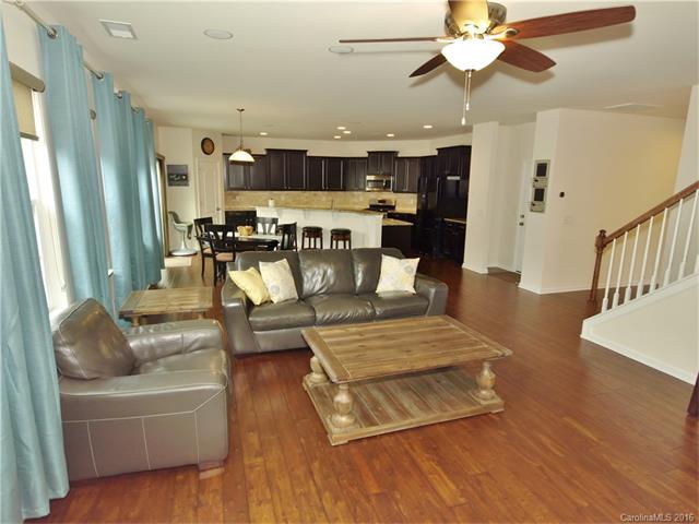 10659 Sapphire Trl, Davidson, NC 28036 photo 10