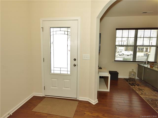 10659 Sapphire Trl, Davidson, NC 28036 photo 4