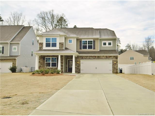 10659 Sapphire Trl, Davidson, NC 28036 photo 1