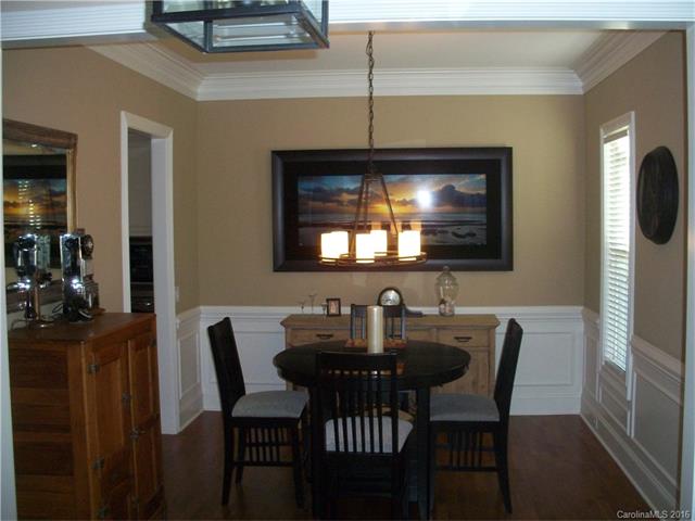 21809 Chapel Way, Cornelius, NC 28031 photo 7