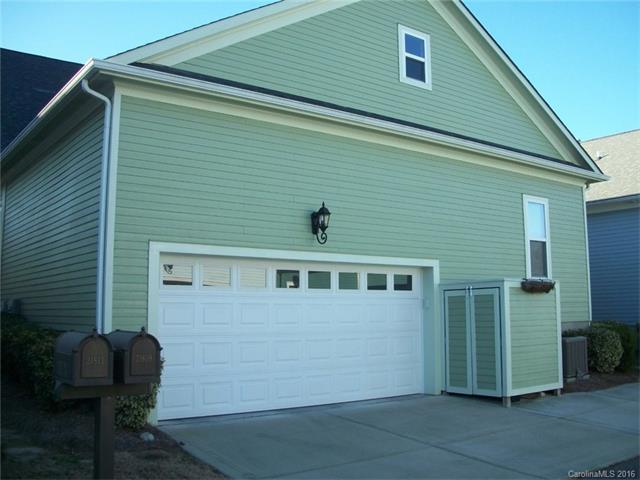 21809 Chapel Way, Cornelius, NC 28031 photo 17