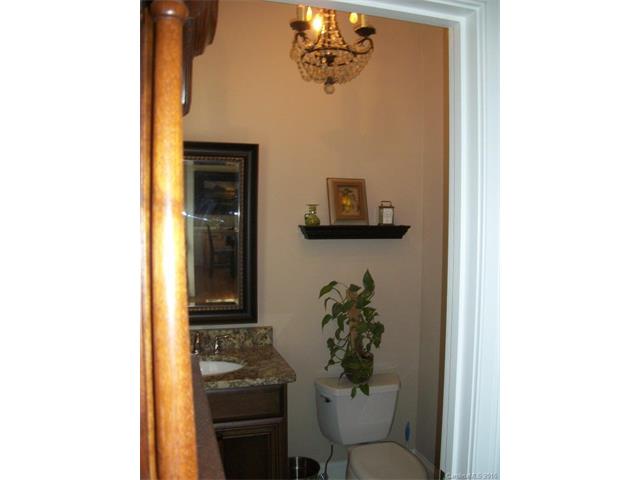 21809 Chapel Way, Cornelius, NC 28031 photo 12