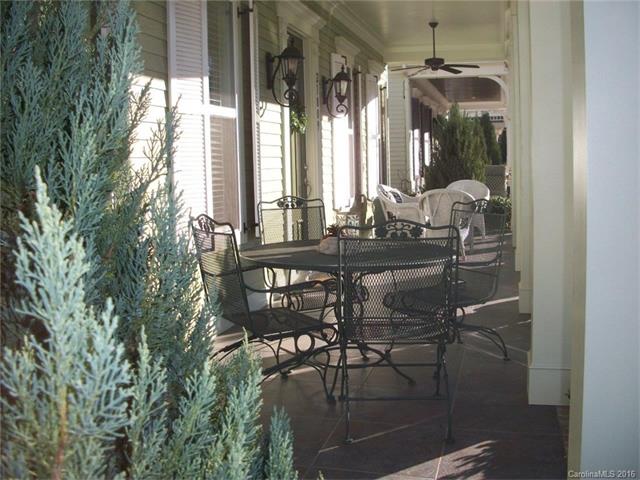 21809 Chapel Way, Cornelius, NC 28031 photo 2