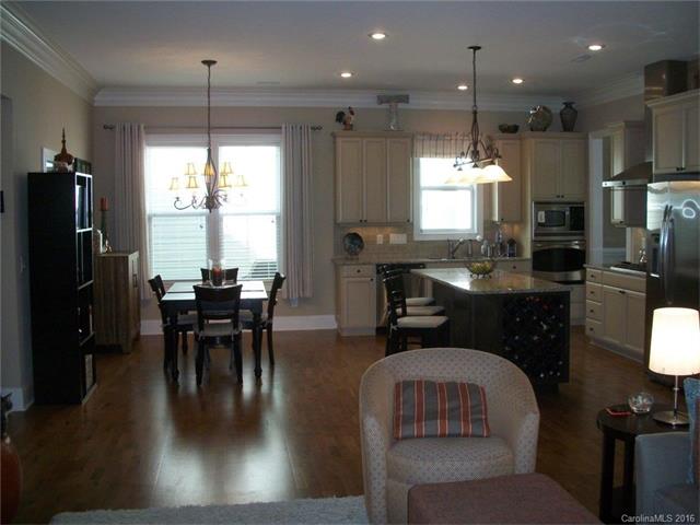 21809 Chapel Way, Cornelius, NC 28031 photo 5