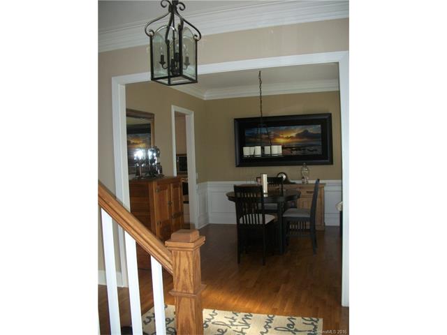 21809 Chapel Way, Cornelius, NC 28031 photo 3