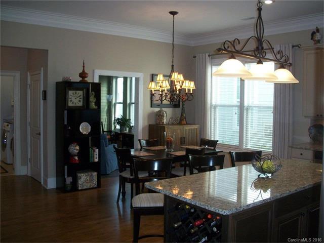 21809 Chapel Way, Cornelius, NC 28031 photo 6