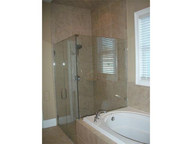 21809 Chapel Way, Cornelius, NC 28031 photo 9
