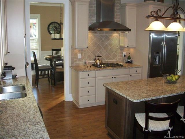 21809 Chapel Way, Cornelius, NC 28031 photo 4