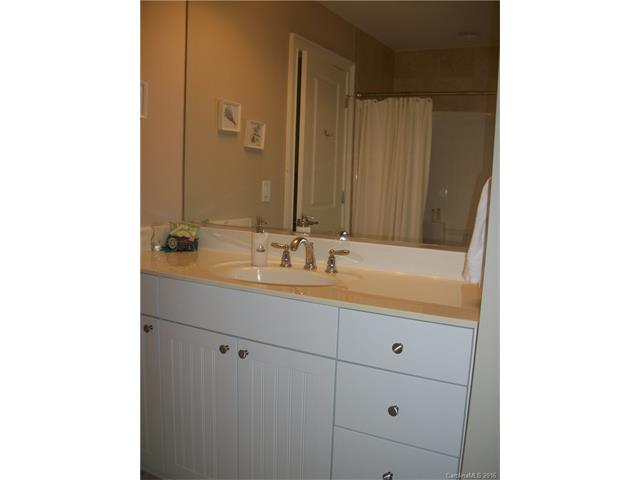 21809 Chapel Way, Cornelius, NC 28031 photo 16