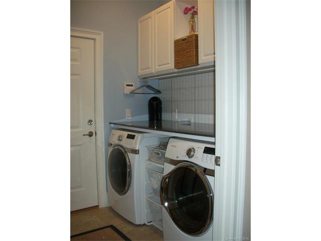 21809 Chapel Way, Cornelius, NC 28031 photo 11