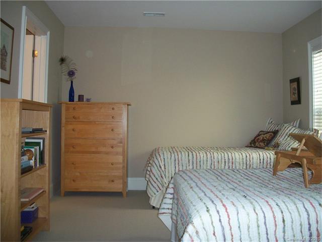 21809 Chapel Way, Cornelius, NC 28031 photo 14