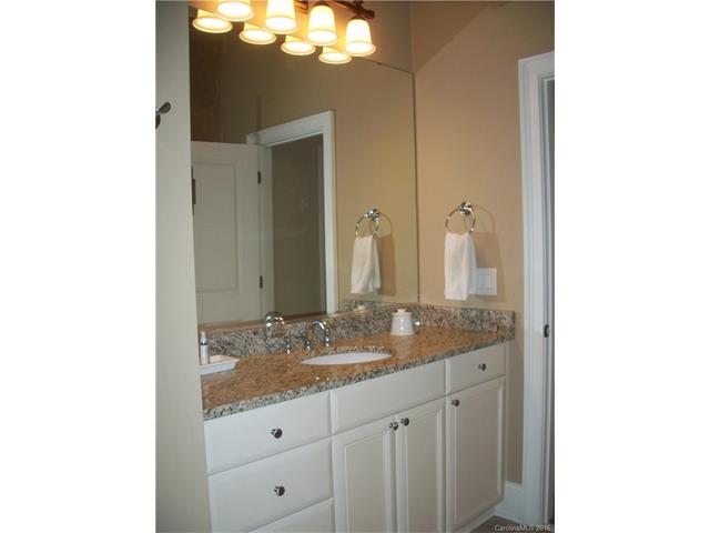 21809 Chapel Way, Cornelius, NC 28031 photo 15