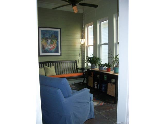 21809 Chapel Way, Cornelius, NC 28031 photo 13