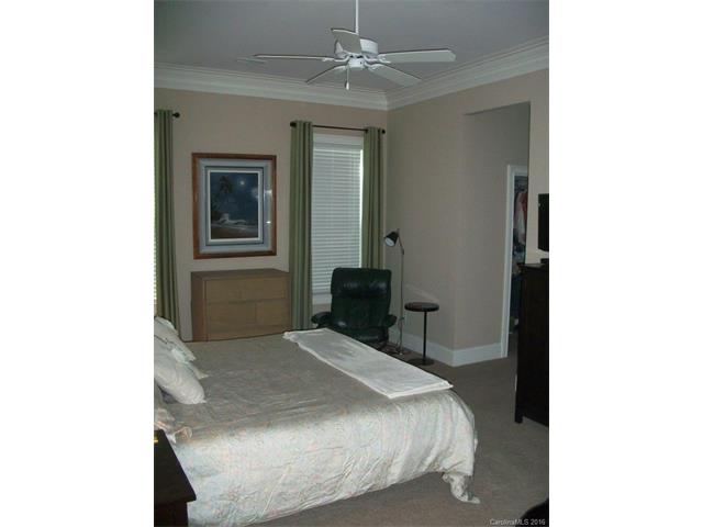 21809 Chapel Way, Cornelius, NC 28031 photo 8