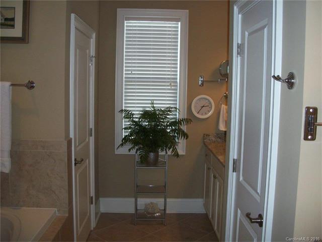 21809 Chapel Way, Cornelius, NC 28031 photo 10
