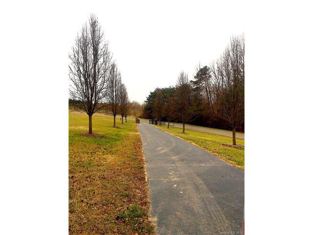 269 Kimmon Rd, Harmony, NC 28634 photo 23