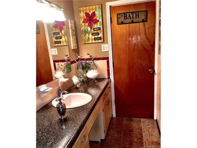 269 Kimmon Rd, Harmony, NC 28634 photo 13