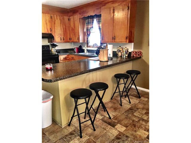 269 Kimmon Rd, Harmony, NC 28634 photo 7