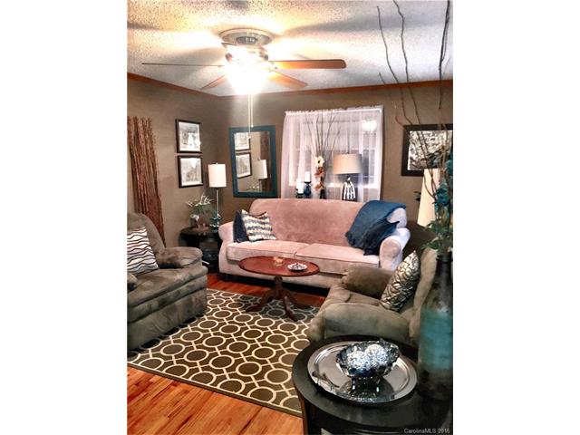269 Kimmon Rd, Harmony, NC 28634 photo 3