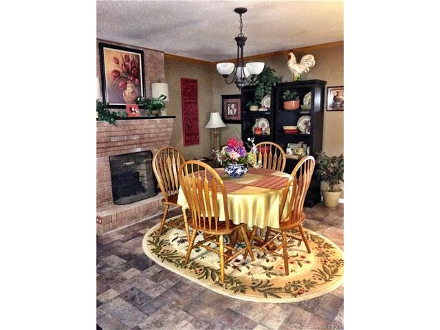 269 Kimmon Rd, Harmony, NC 28634 photo 9