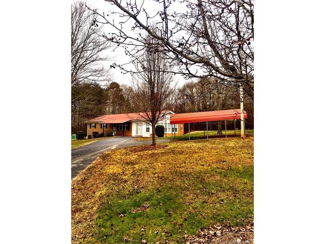 269 Kimmon Rd, Harmony, NC 28634 photo 2