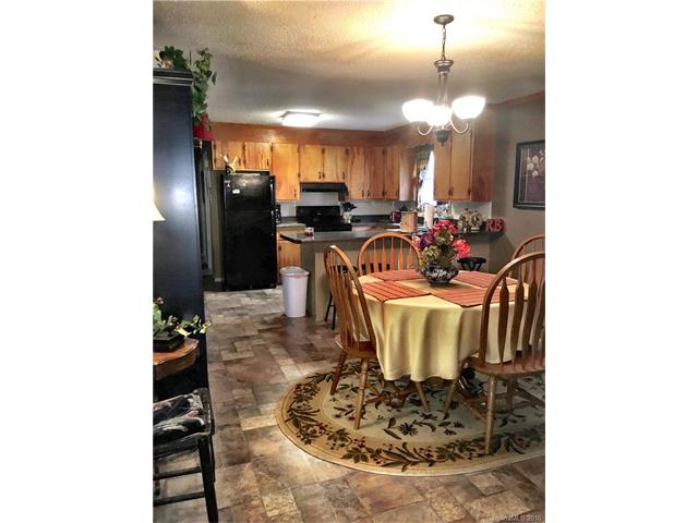 269 Kimmon Rd, Harmony, NC 28634 photo 6