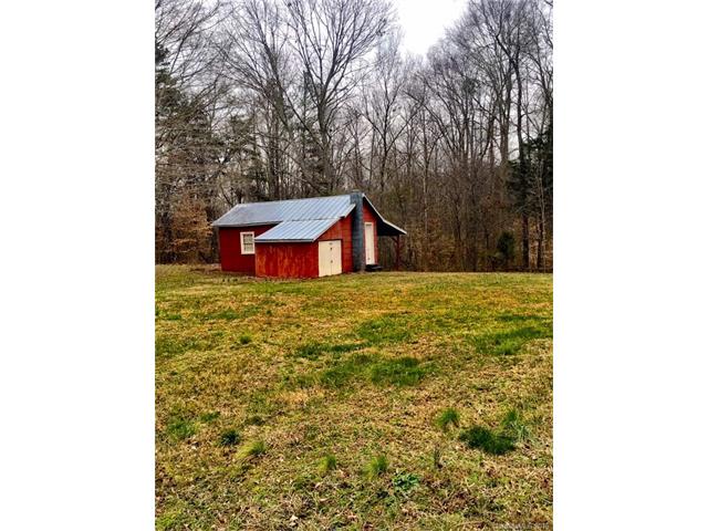 269 Kimmon Rd, Harmony, NC 28634 photo 20