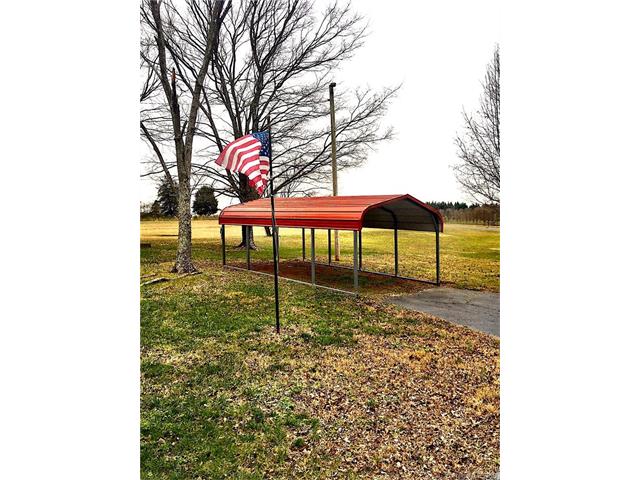 269 Kimmon Rd, Harmony, NC 28634 photo 19