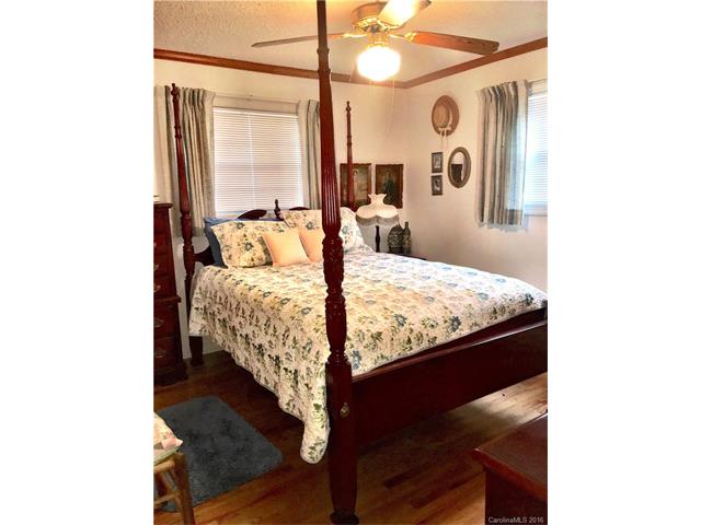 269 Kimmon Rd, Harmony, NC 28634 photo 10