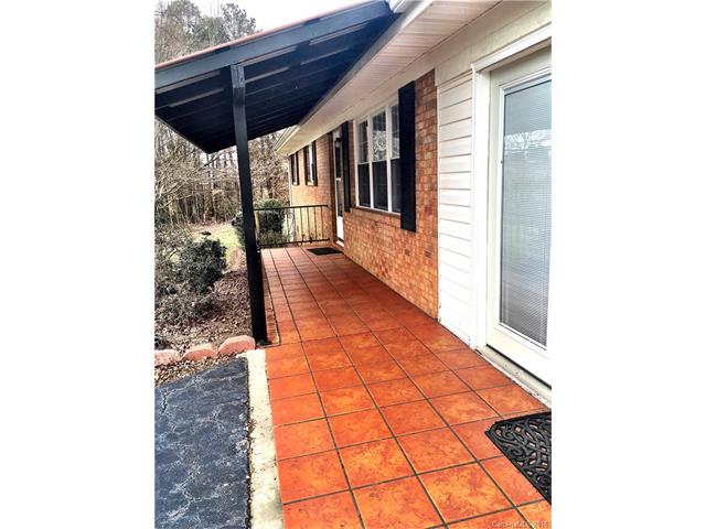 269 Kimmon Rd, Harmony, NC 28634 photo 17