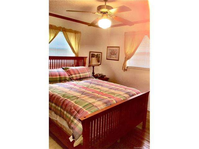 269 Kimmon Rd, Harmony, NC 28634 photo 12