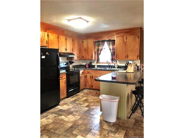 269 Kimmon Rd, Harmony, NC 28634 photo 8