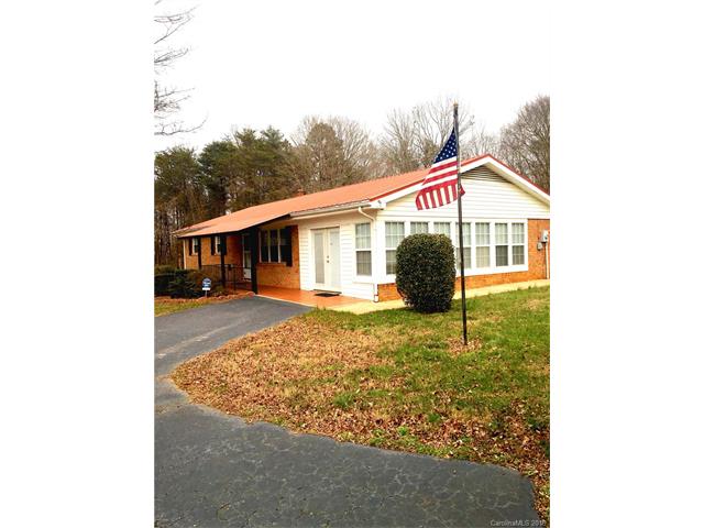 269 Kimmon Rd, Harmony, NC 28634 photo 1