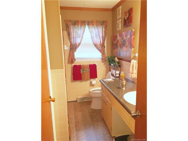 269 Kimmon Rd, Harmony, NC 28634 photo 14
