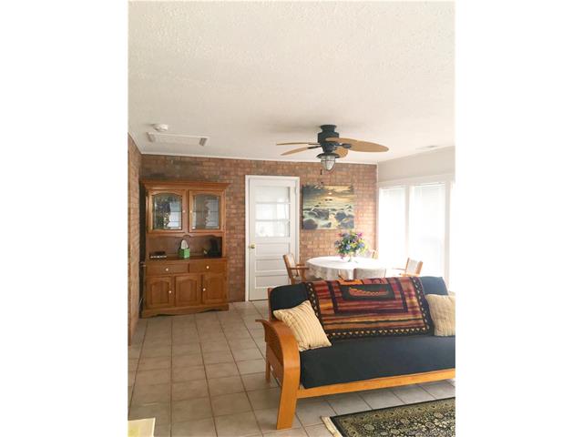 269 Kimmon Rd, Harmony, NC 28634 photo 16