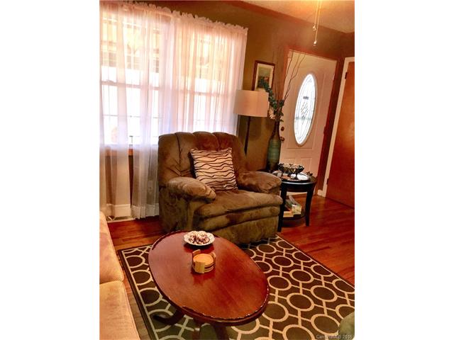 269 Kimmon Rd, Harmony, NC 28634 photo 5