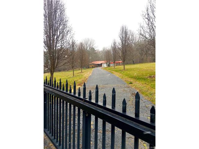 269 Kimmon Rd, Harmony, NC 28634 photo 18