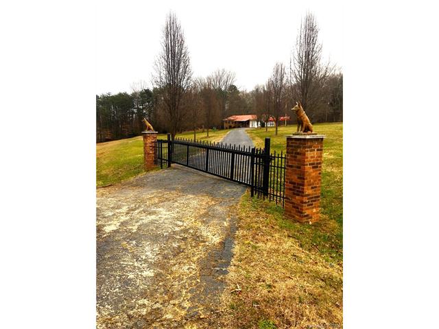 269 Kimmon Rd, Harmony, NC 28634 photo 24