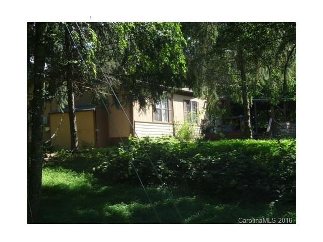 189 Goldfield Rd, Murphy, NC 28906 photo 1