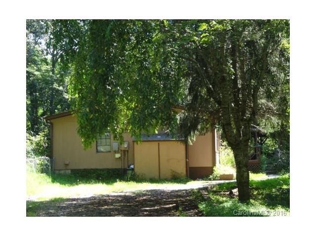 189 Goldfield Rd, Murphy, NC 28906 photo 2