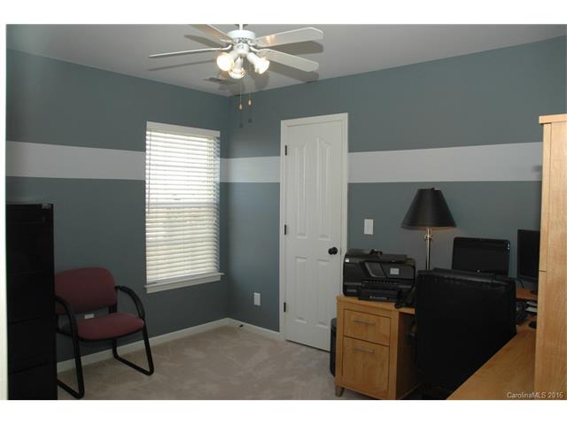 312 Brixham Pl, Fort Mill, SC 29708 photo 20