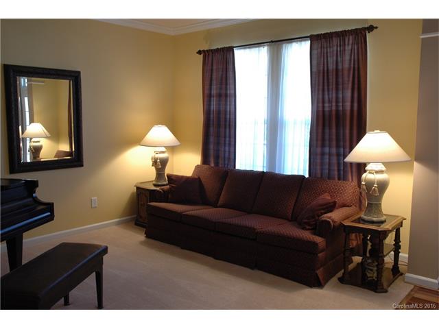 312 Brixham Pl, Fort Mill, SC 29708 photo 5