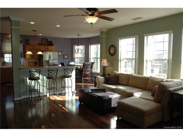312 Brixham Pl, Fort Mill, SC 29708 photo 8