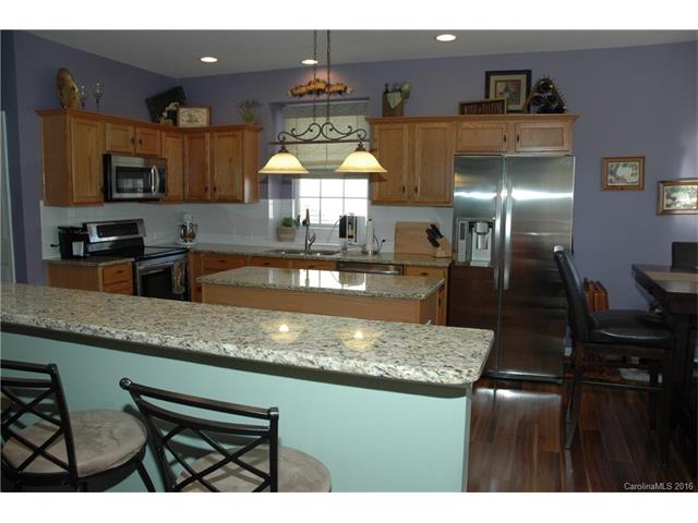 312 Brixham Pl, Fort Mill, SC 29708 photo 7