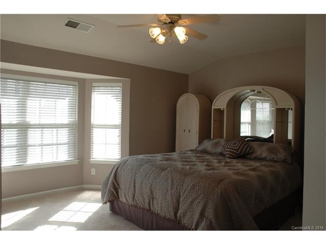 312 Brixham Pl, Fort Mill, SC 29708 photo 14
