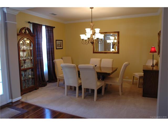 312 Brixham Pl, Fort Mill, SC 29708 photo 3