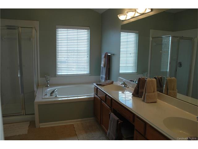312 Brixham Pl, Fort Mill, SC 29708 photo 16