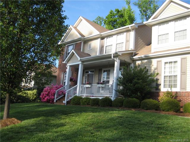 312 Brixham Pl, Fort Mill, SC 29708 photo 24