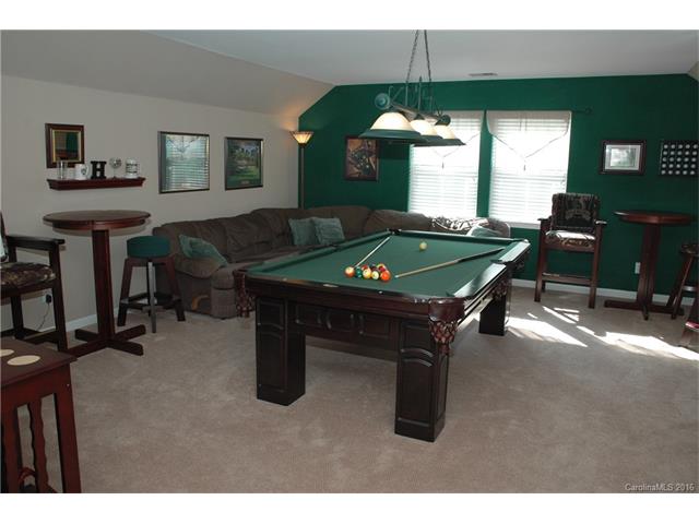 312 Brixham Pl, Fort Mill, SC 29708 photo 22