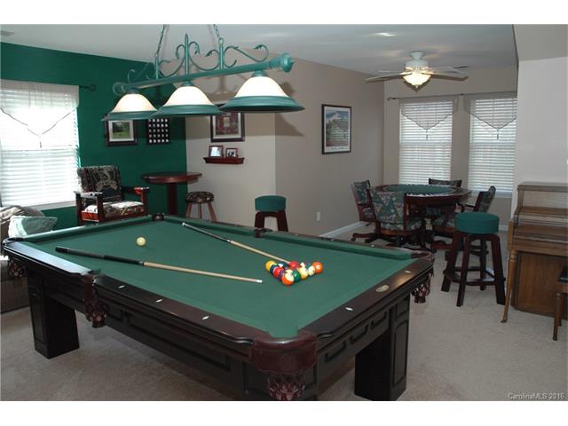 312 Brixham Pl, Fort Mill, SC 29708 photo 23